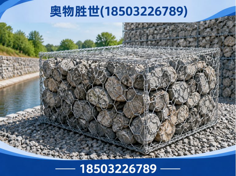 定安雷诺护垫展示图